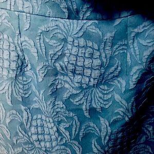 Lilly Pulitzer Kipton Romper Dress-NWT